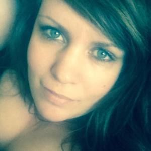 Meet your Posher, Shelly